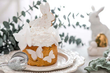 Similar image 22476594