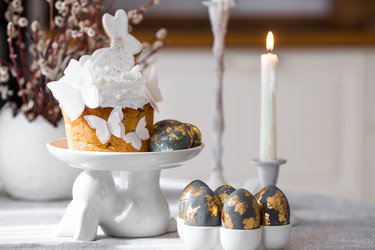 Similar image 22476608