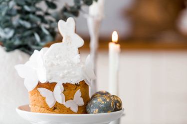 Similar image 22476609