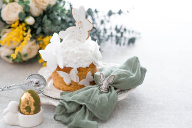 Similar image 22476610