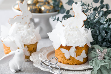 Similar image 22476628