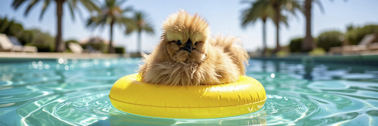 Similar image 22476887