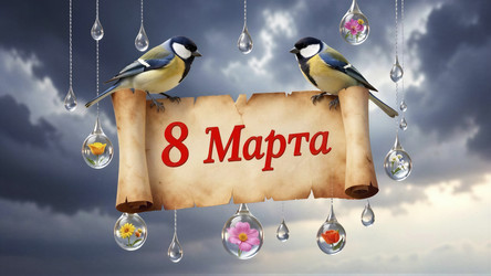 Similar image 22476893