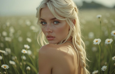 Similar image 22476894