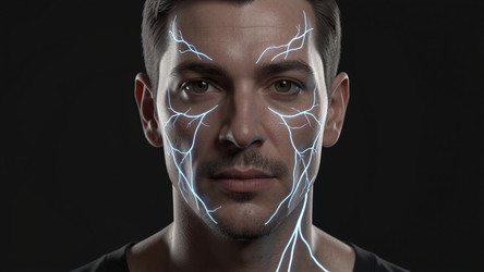 Similar image 22476895