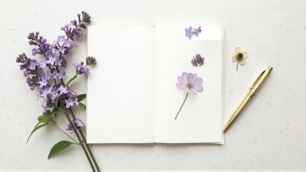 Similar image 22476896