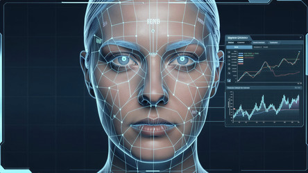 Similar image 22476909