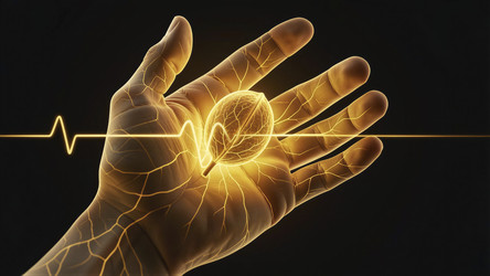 Similar image 22476911