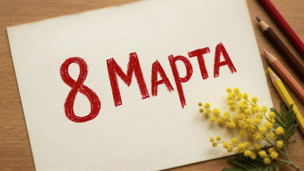 Similar image 22476924