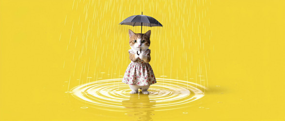 Similar image 22476925