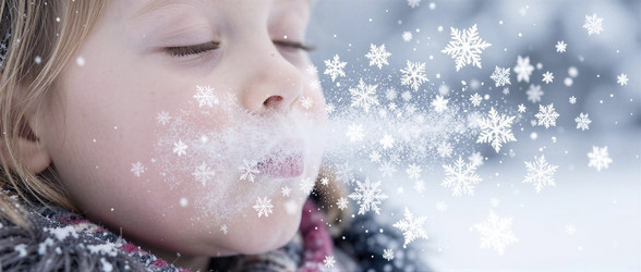 Similar image 22476927