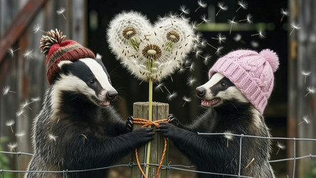 Similar image 22476928