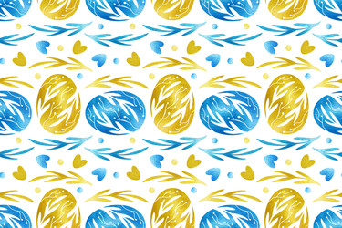 Similar image 22475532