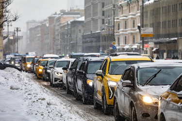 Similar image 22475535