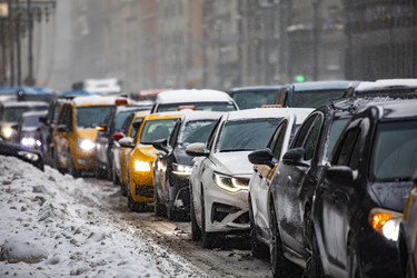 Similar image 22475536