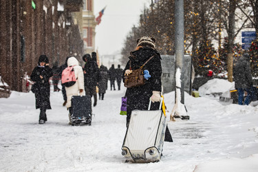 Similar image 22475537