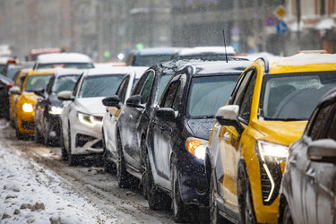 Similar image 22475538