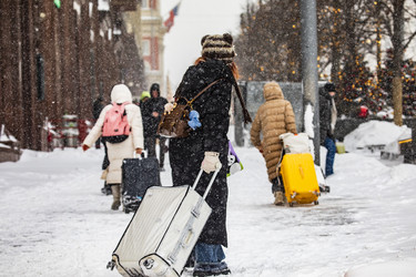 Similar image 22475539