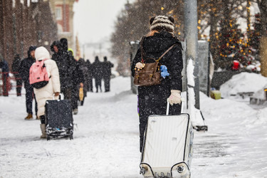 Similar image 22475540