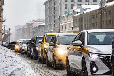 Similar image 22475541