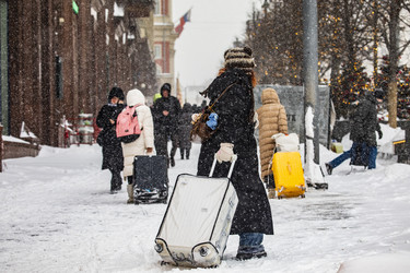 Similar image 22475543