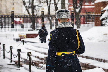 Similar image 22475544