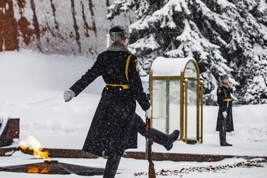 Similar image 22475545