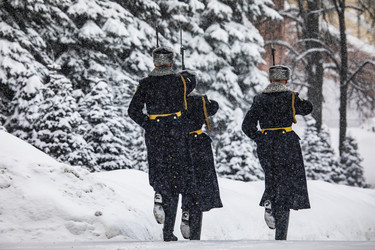 Similar image 22475546