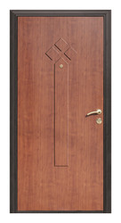 Similar image 22474705