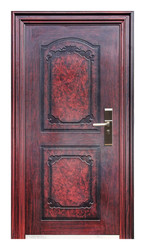 Similar image 22474713