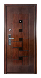 Similar image 22474715