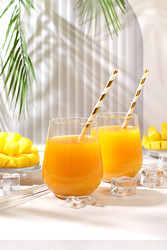 Similar image 22474770