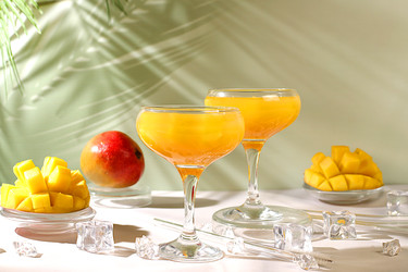 Similar image 22474771