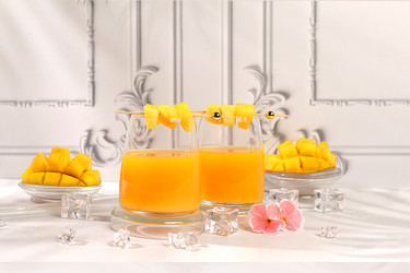 Similar image 22474772