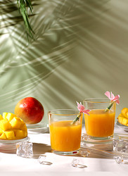 Similar image 22474773