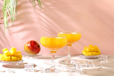 Similar image 22474774