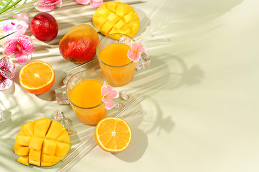 Similar image 22474775