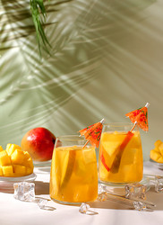 Similar image 22474776