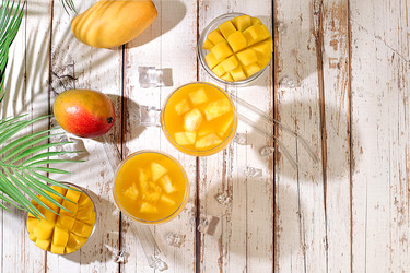 Similar image 22474777