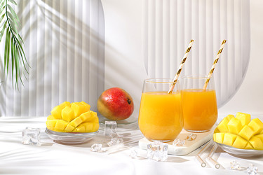 Similar image 22474778