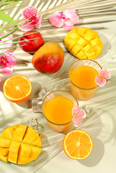 Similar image 22474779