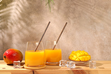 Similar image 22474784