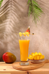 Similar image 22474785