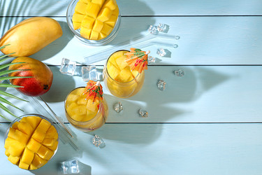 Similar image 22474786