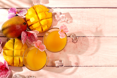 Similar image 22474787