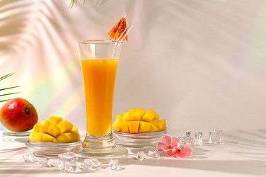 Similar image 22474788