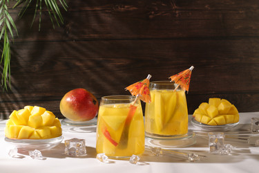 Similar image 22474789