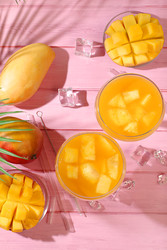 Similar image 22474791