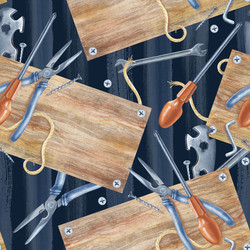 Similar image 22475276