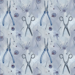 Similar image 22476382